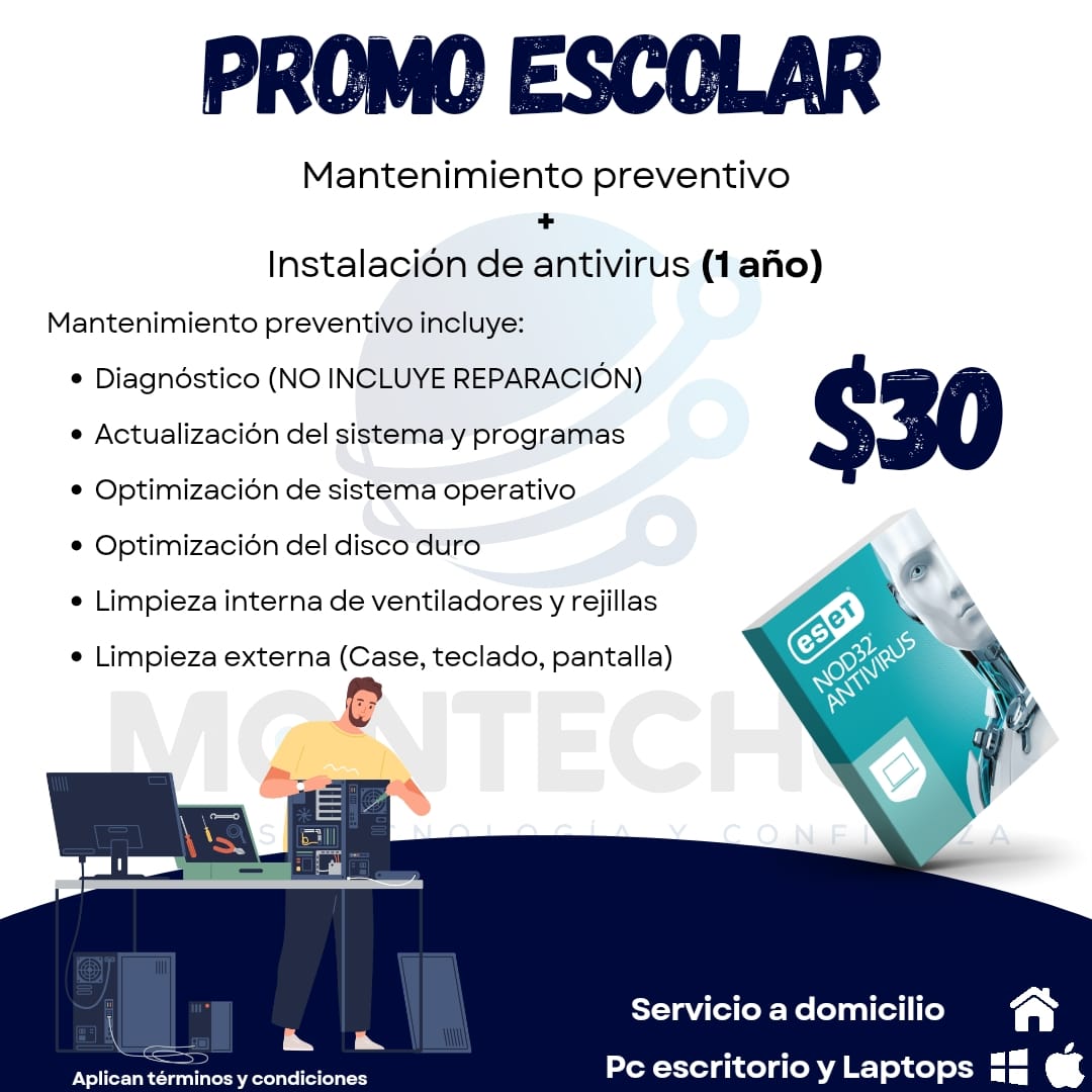 Card example background