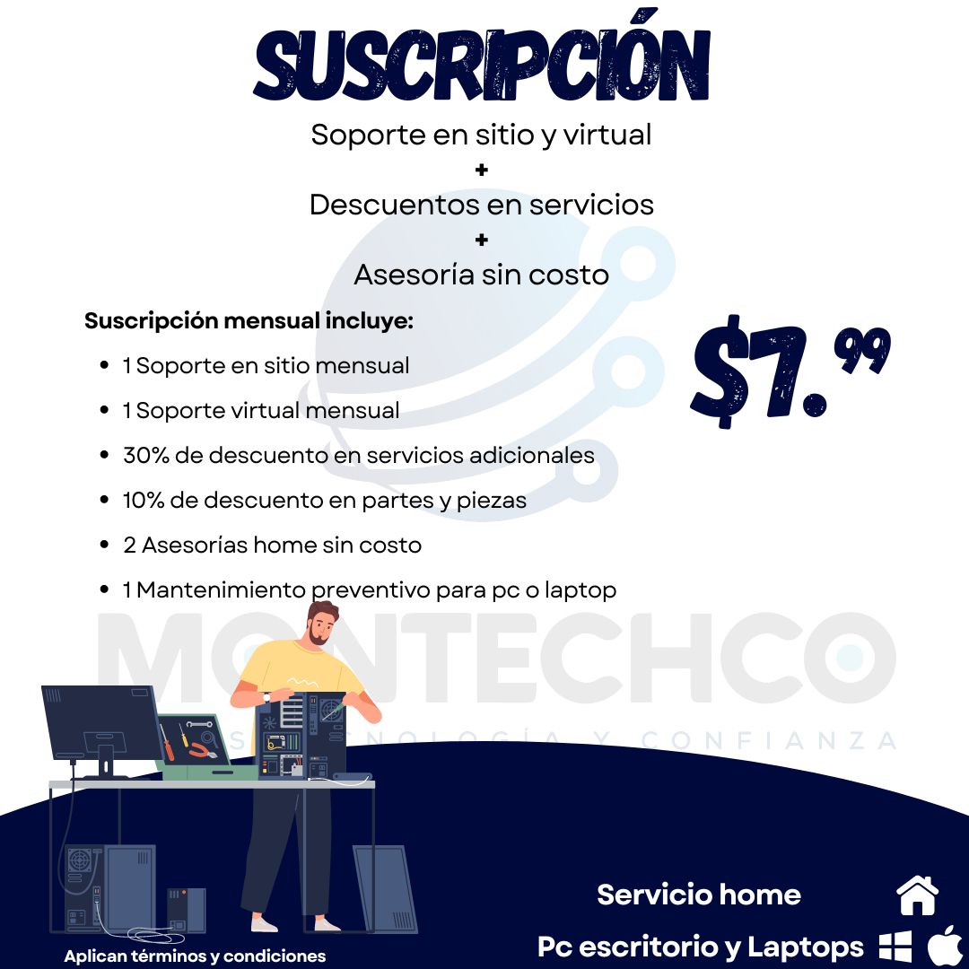 Card example background